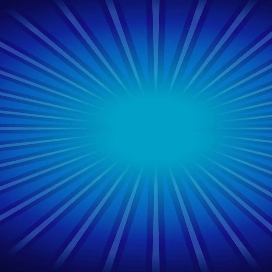 game-Double Black Diamond-background