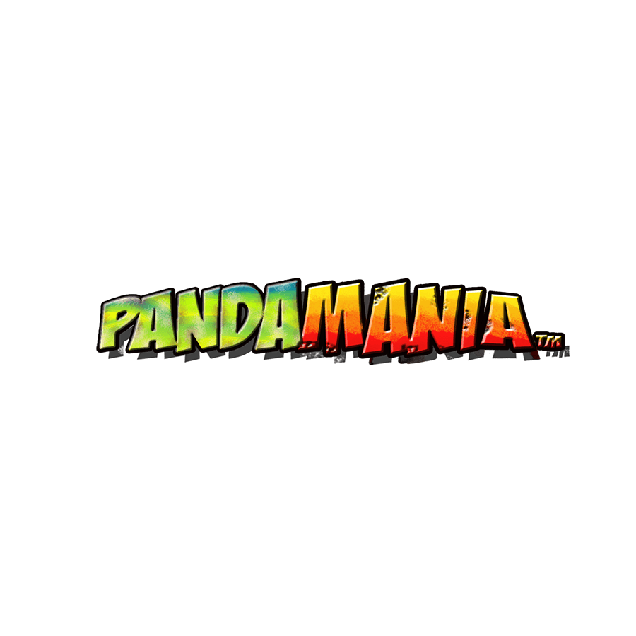 game-Pandamania-logo