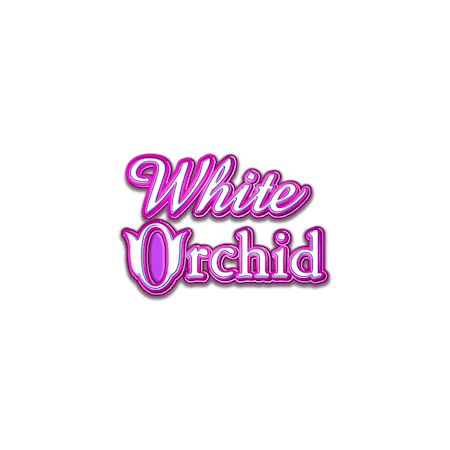 White Orchid on Casino