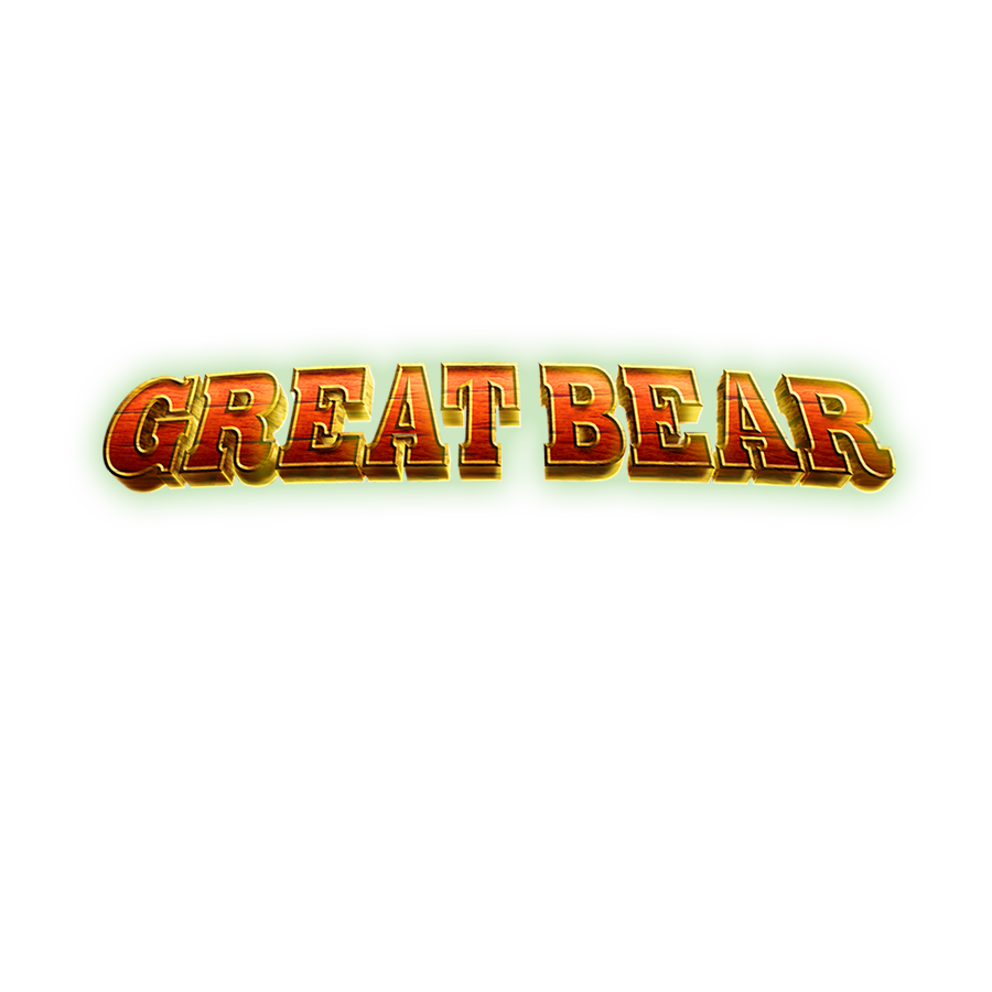 game-Great Bear-logo