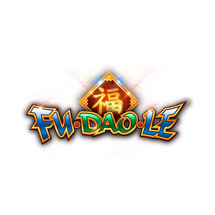 game-Fu Dao Le-logo