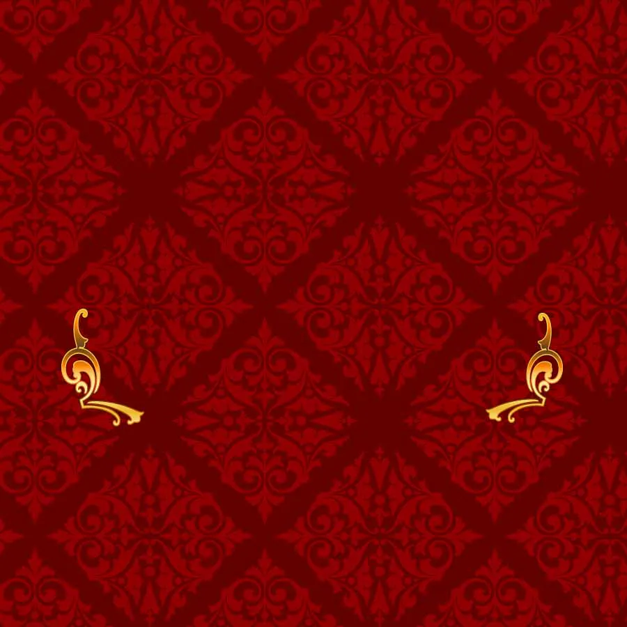 game-Wild Wild 7s-background