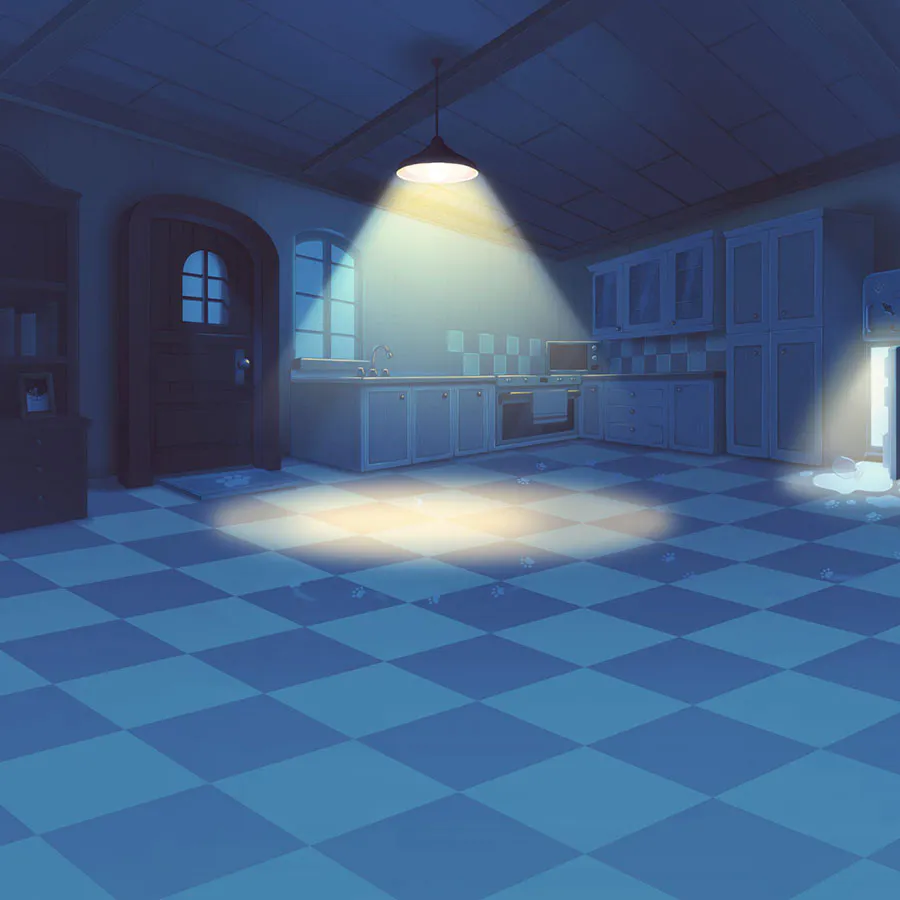 game-Cornelius-background