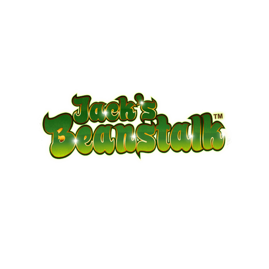 game-Jack's Beanstalk-logo