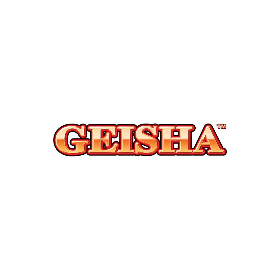 game-Geisha-logo