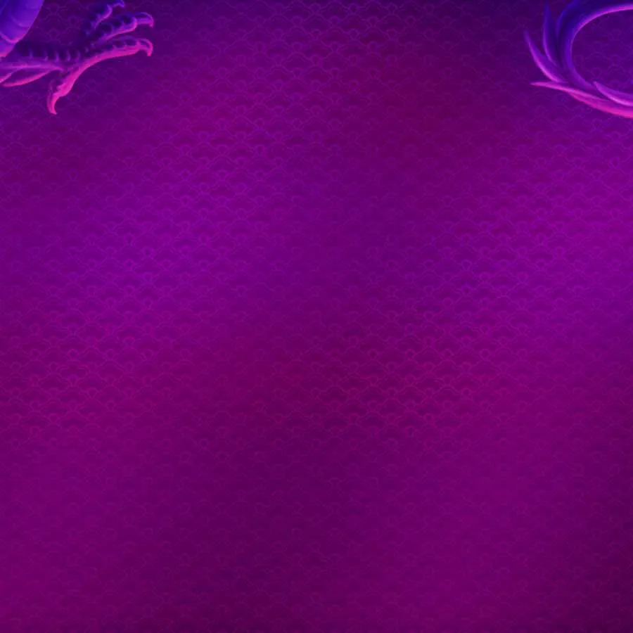 game-Duo Fu Duo Cai Grand Dragons-background