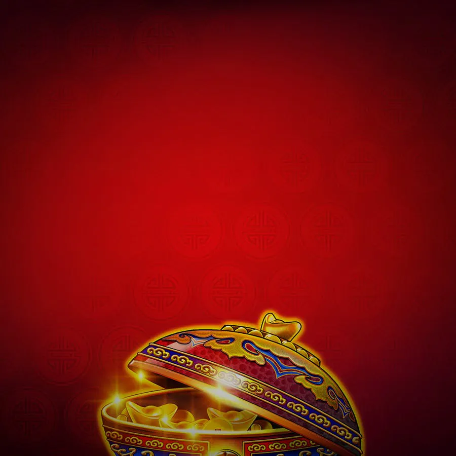 game-88 Fortunes-background