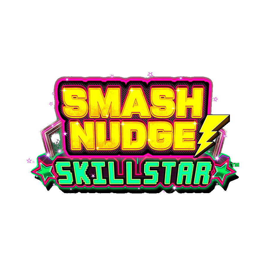 game-Smash Nudge Skillstar-logo