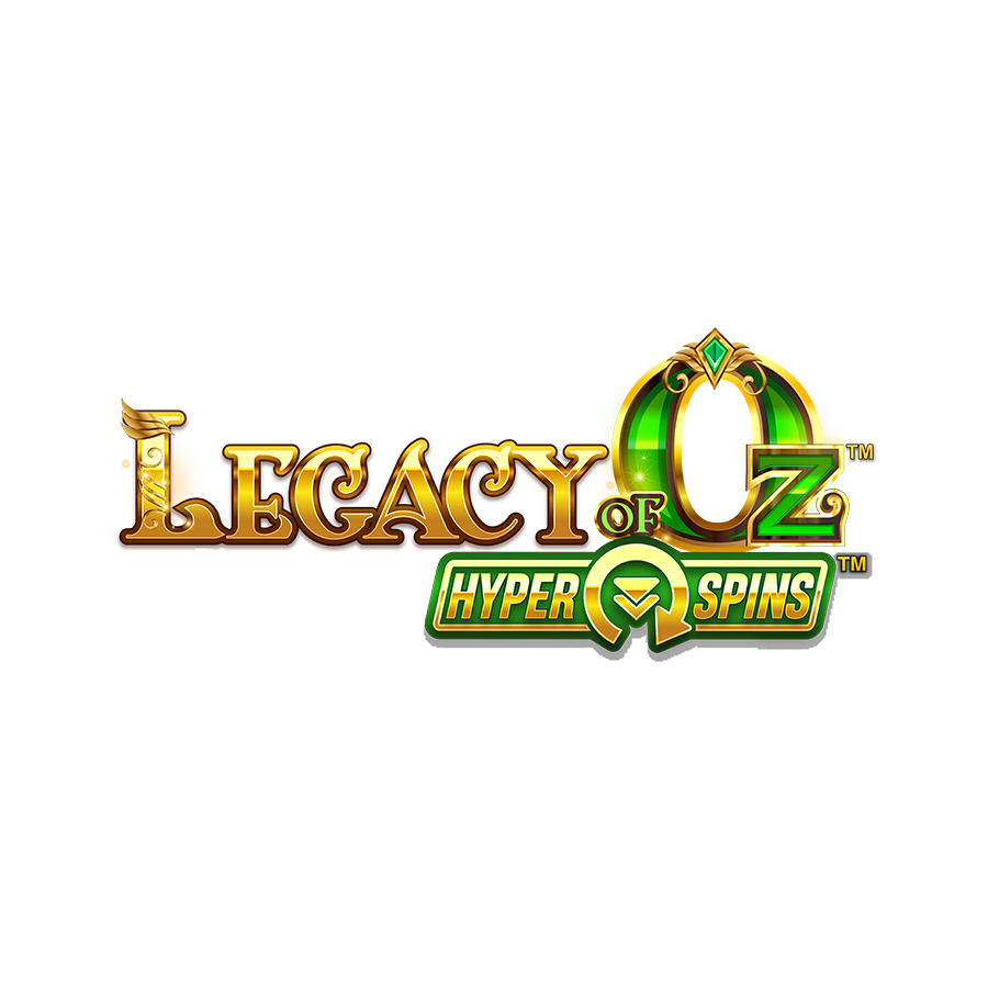 game-Legacy of Oz-logo