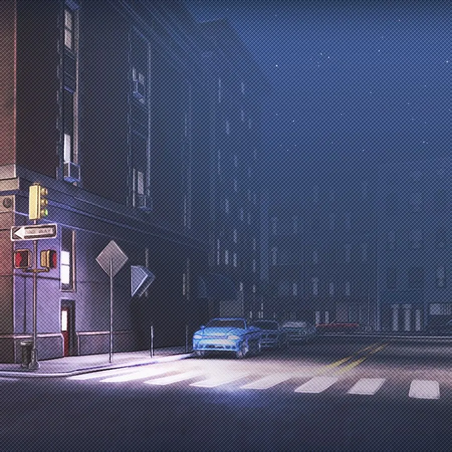 game-Ghostbusters Plus-background