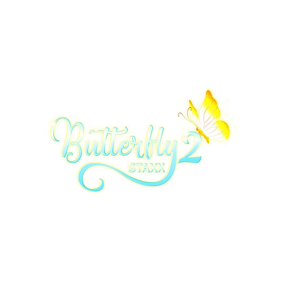 game-Butterfly Staxx 2-logo