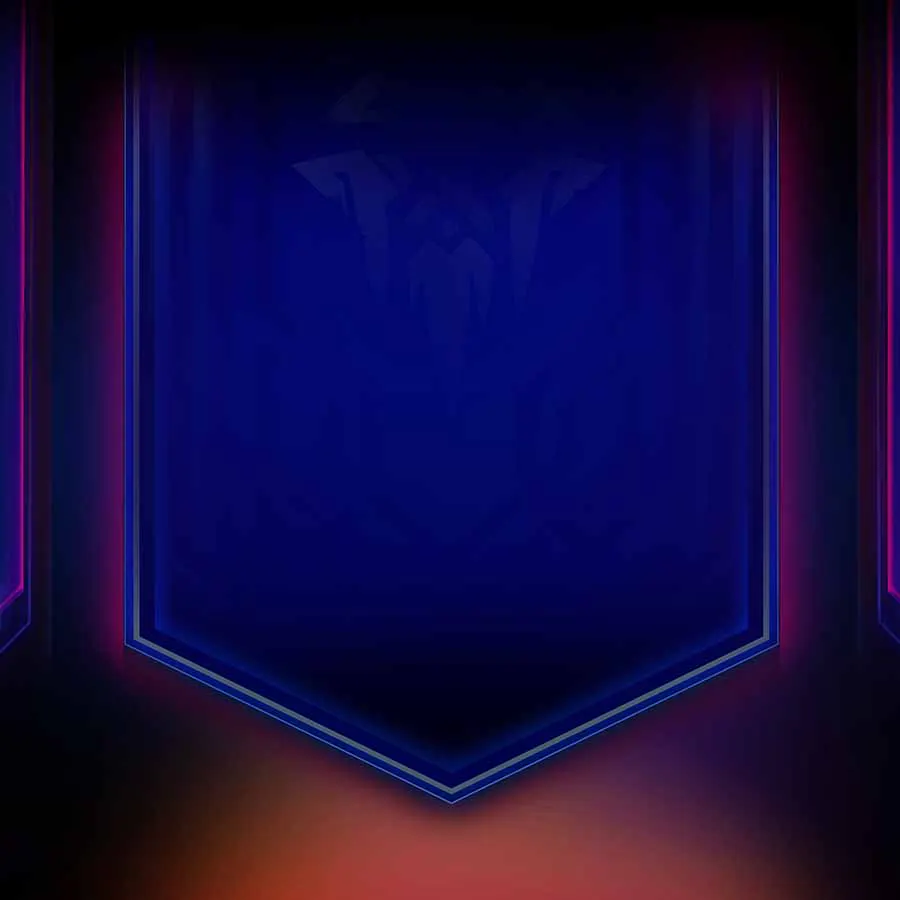 game-Regal Riches-background