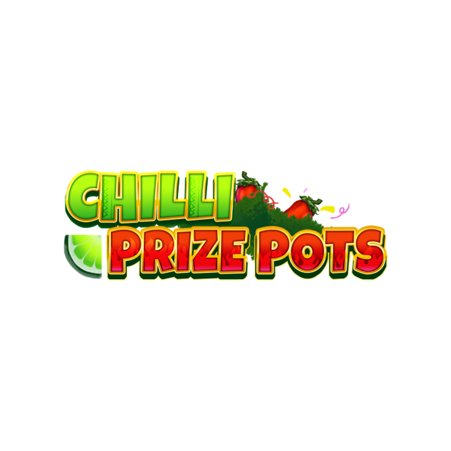 game-Chilli Prize Pots-logo