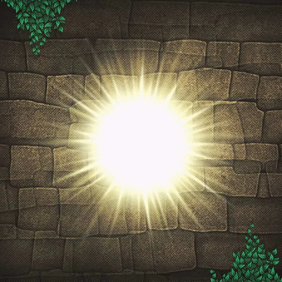 game-Maya Gold-background