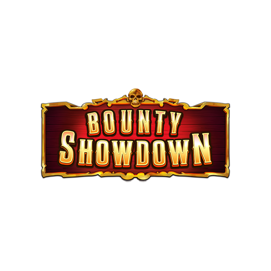 game-Bounty Showdown-logo