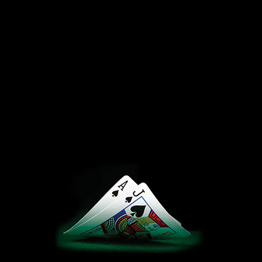 game-Multi Hand Blackjack Poker and Pairs-background