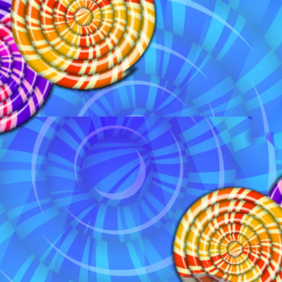 game-Candy Bars-background