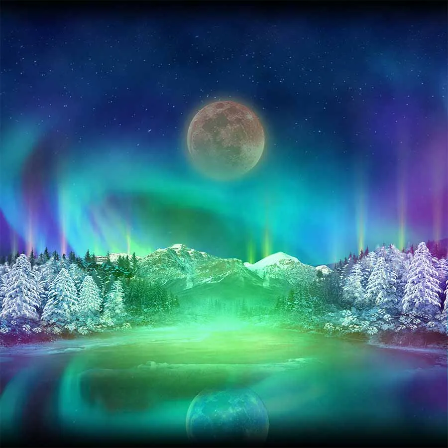 game-Wild Flower-background