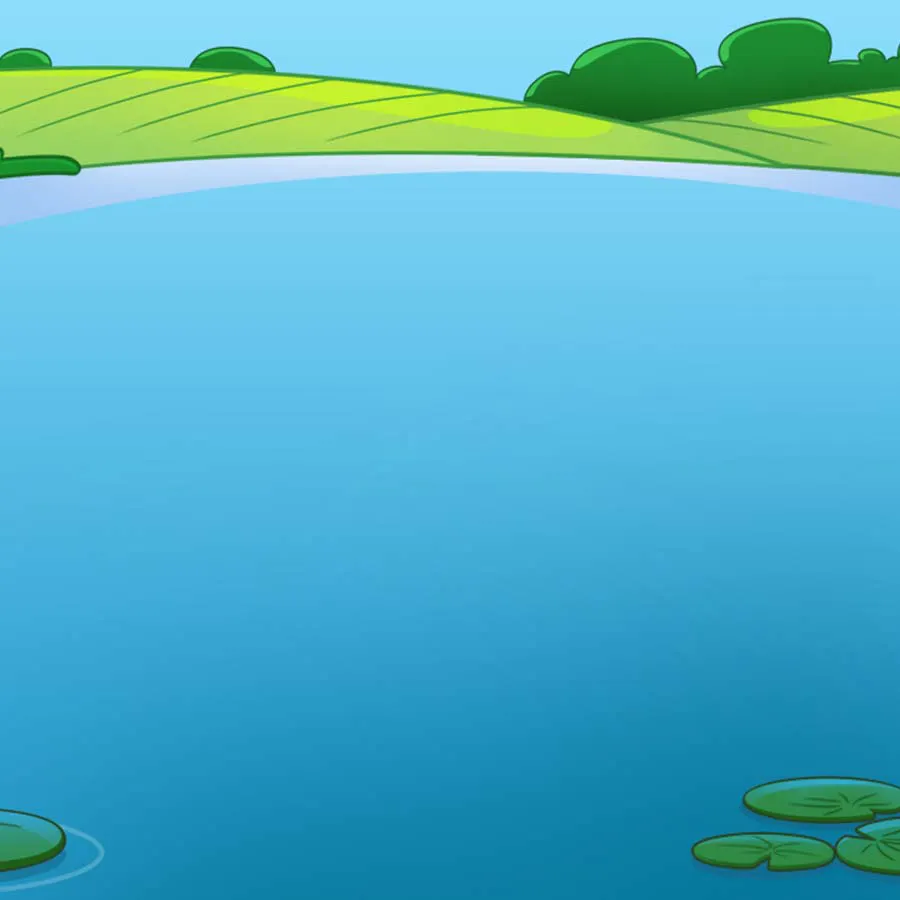 game-Scruffy Duck-background