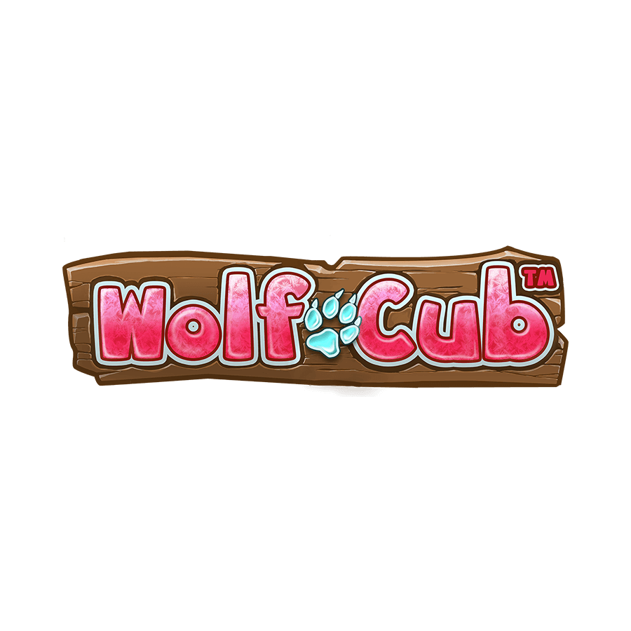 game-Wolf Cub-logo