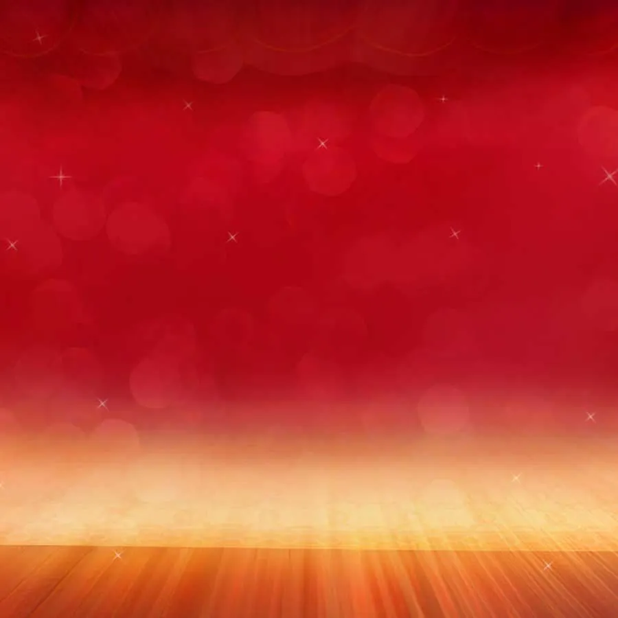 game-Fortune House-background