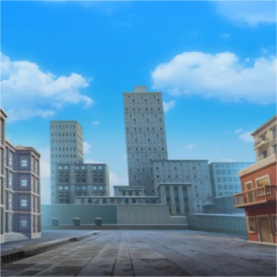 game-Lucky 8 Megaways-background