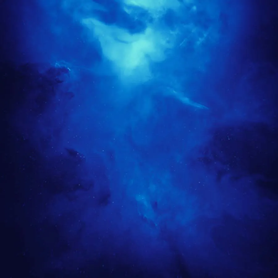 game-Thunderstruck Wild Lightning-background