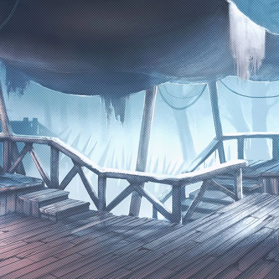 game-Warlords: Crystals of Power-background