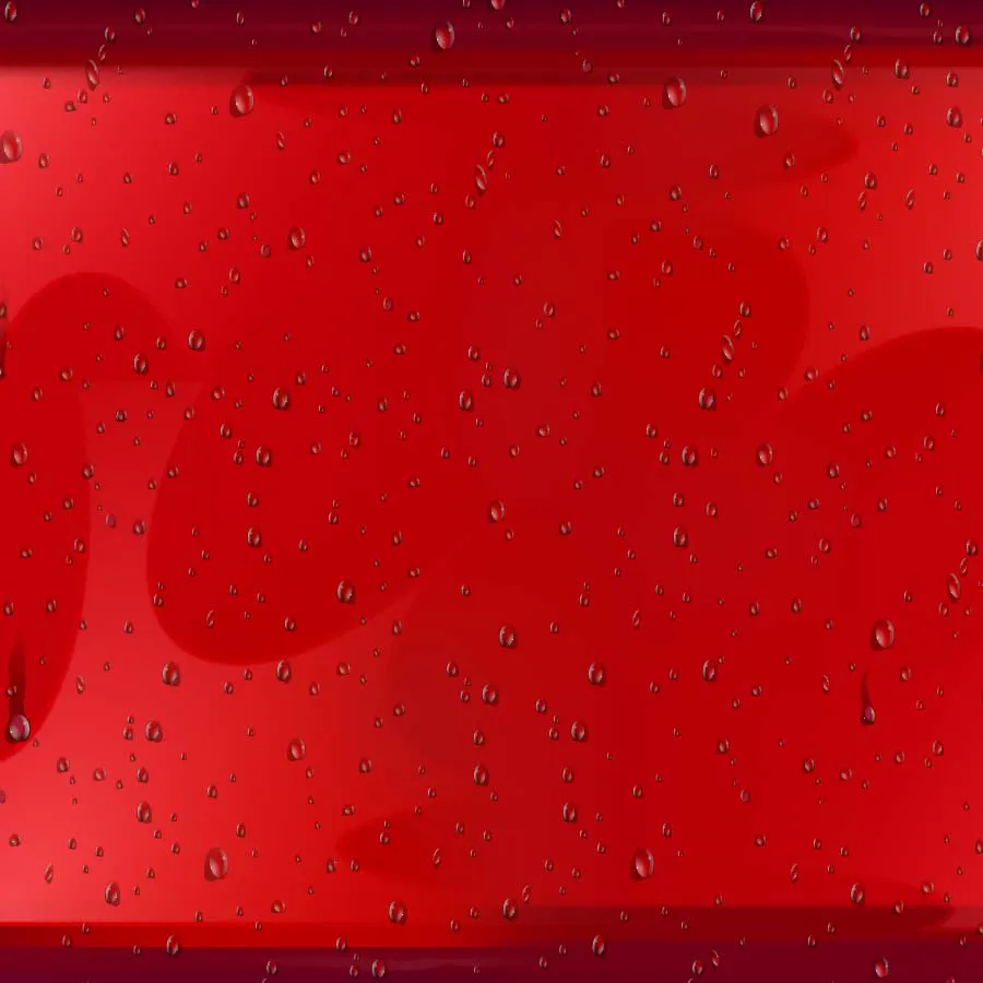 game-Lucky Cherry-background