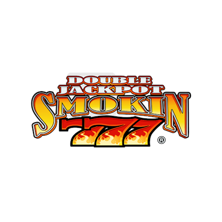 Smokin 777 on Casino