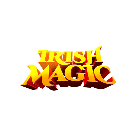 Irish Magic on Casino