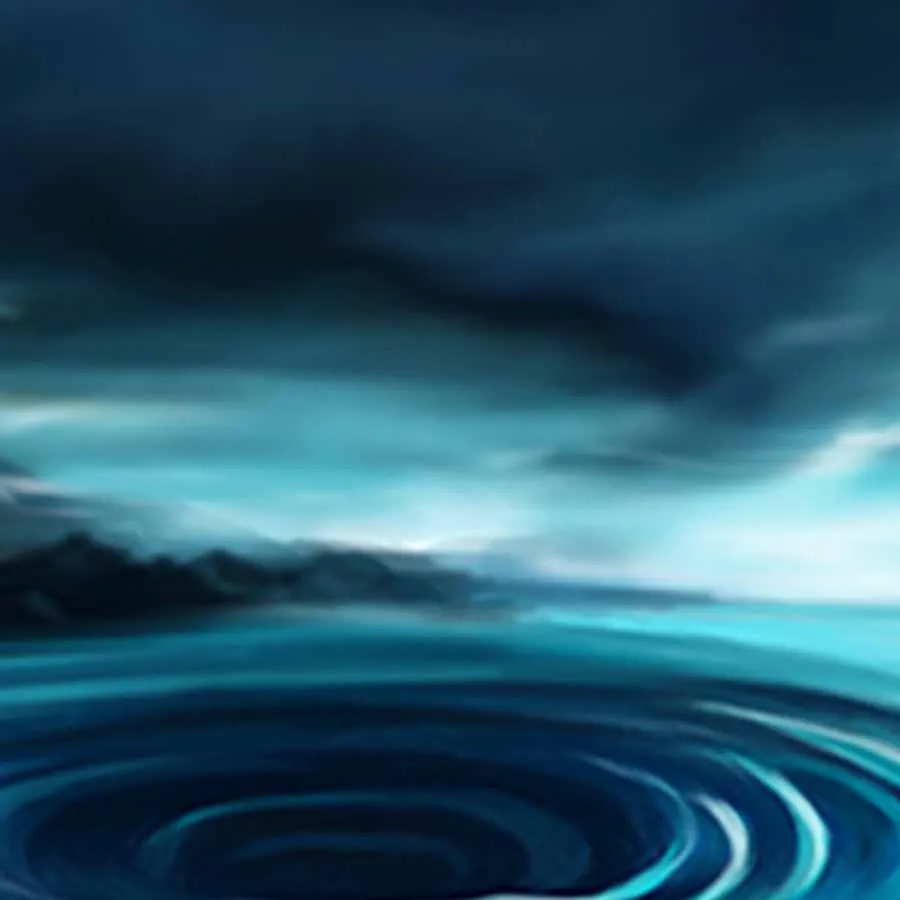 game-Stellar Cash Blown Away-background