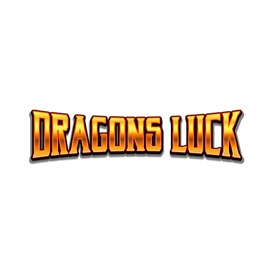 game-Dragons Luck-logo
