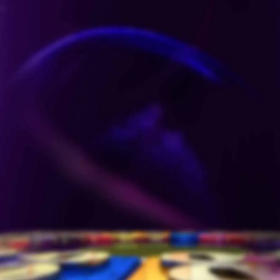 game-Wheel of Fortune Power Wedges-background