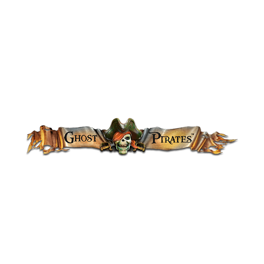 game-Ghost Pirates-logo