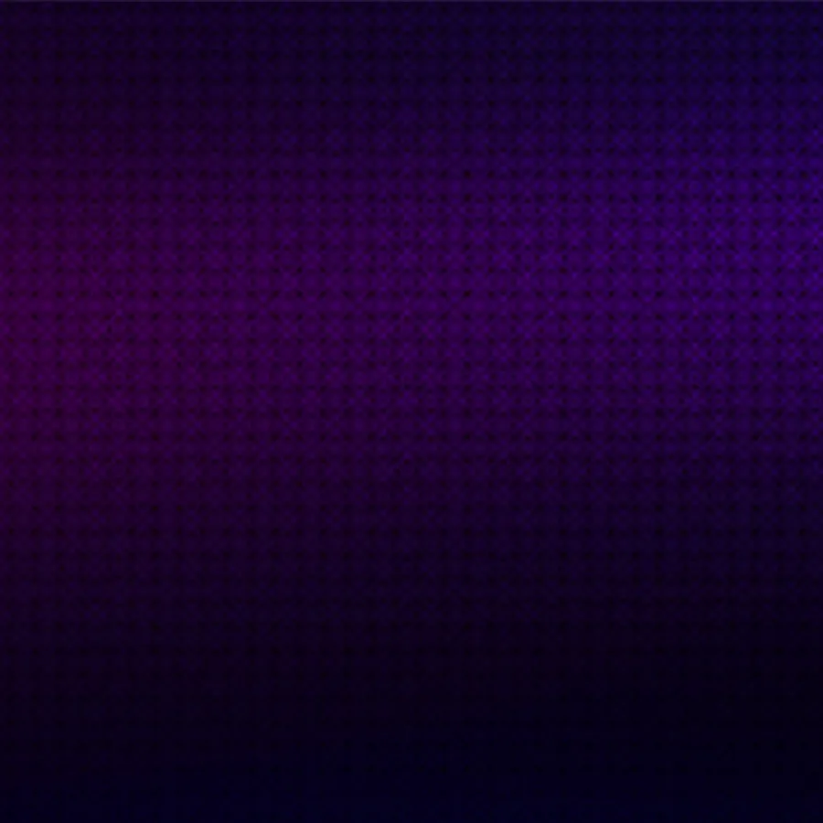 game-Hexbreak3r-background