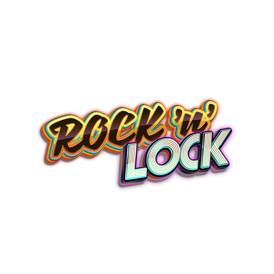 game-Rock'n'Lock-logo