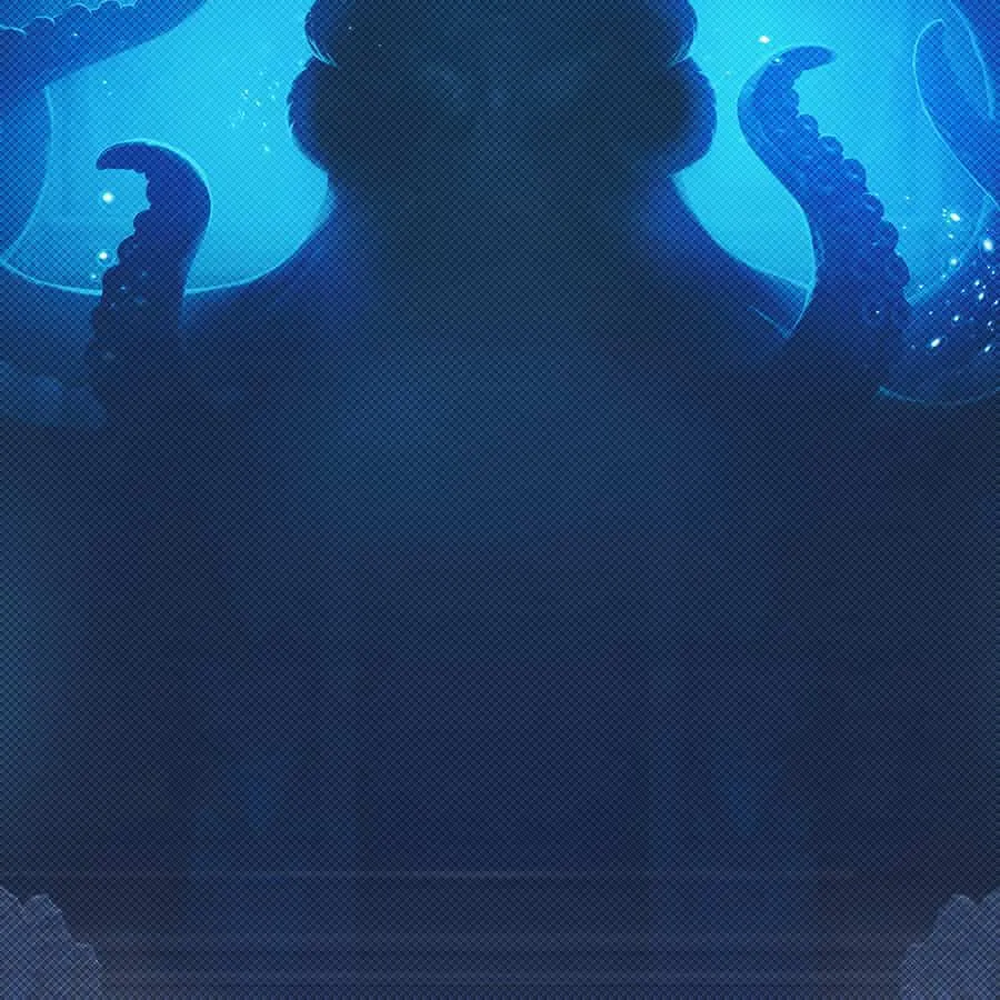 game-Ocean's Treasure-background