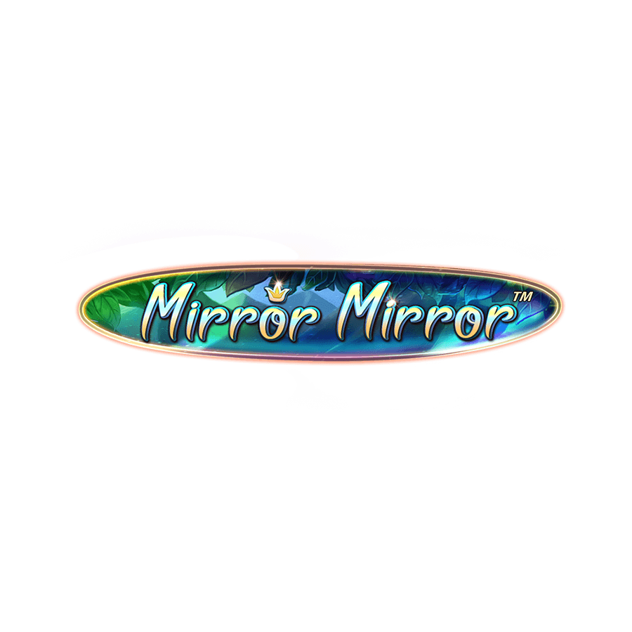 game-Fairytale Legends: Mirror Mirror-logo