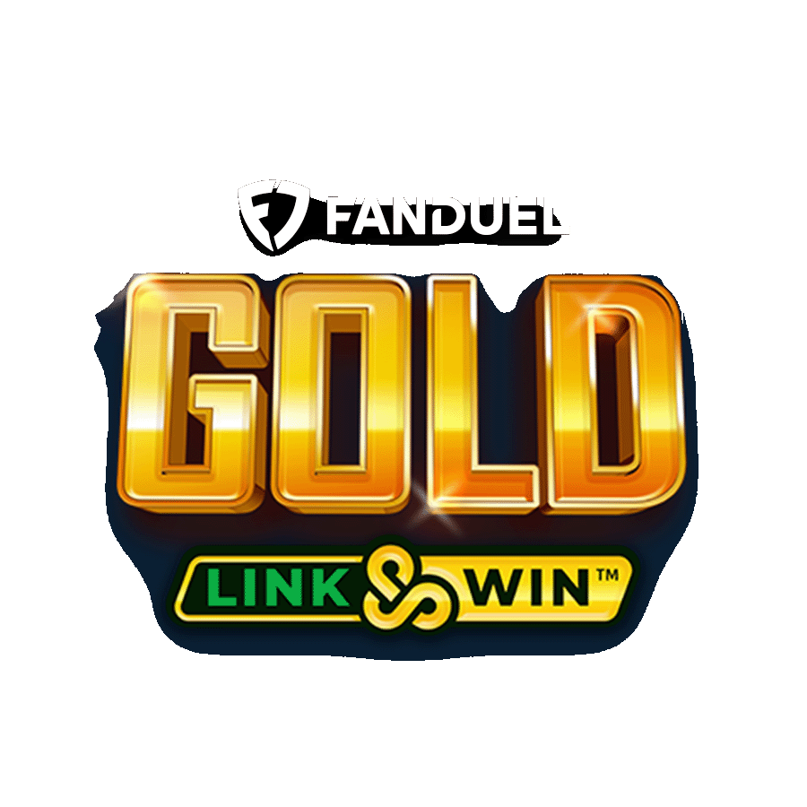FanDuel Gold on  Casino