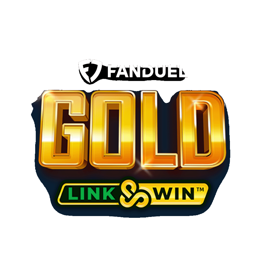 FanDuel Gold on  Casino