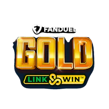 game-FanDuel Gold-logo