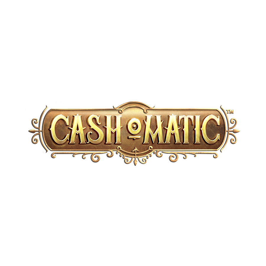 game-Cash-O-Matic-logo