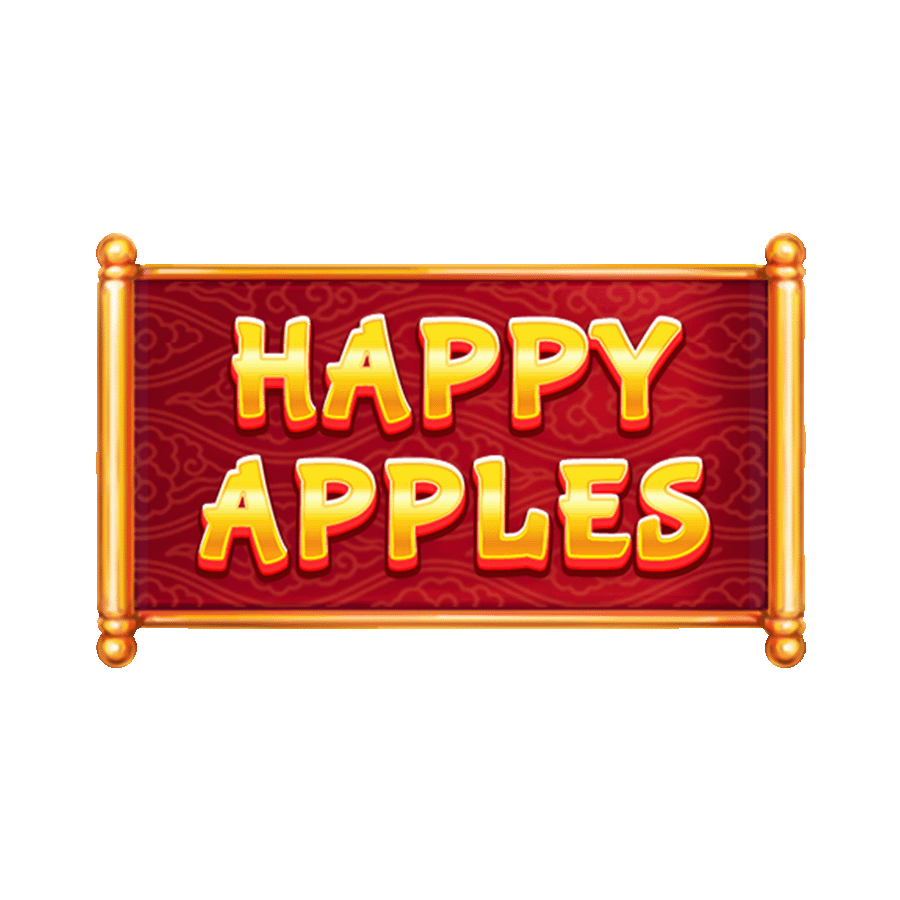 game-Happy Apples-logo