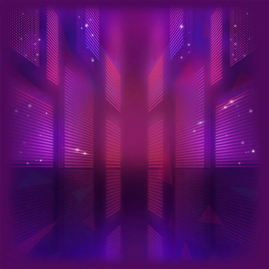 game-Funk Master-background