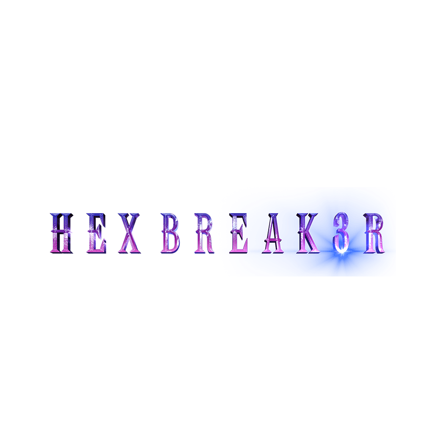 game-Hexbreak3r-logo