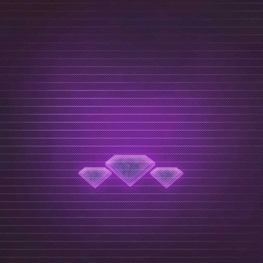 game-Triple Diamond-background