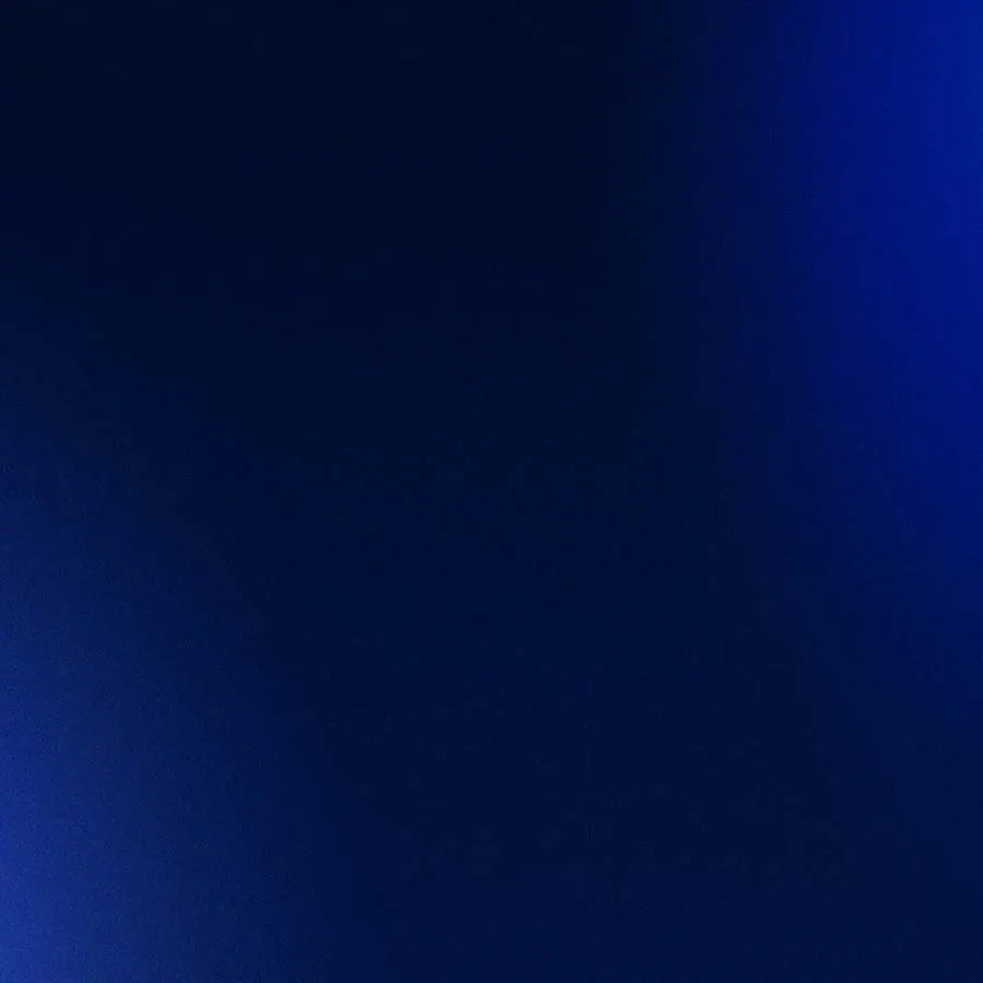 game-Slingo Tetris-background