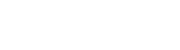 Fanduel Casino Logo