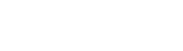 Fanduel Casino Logo